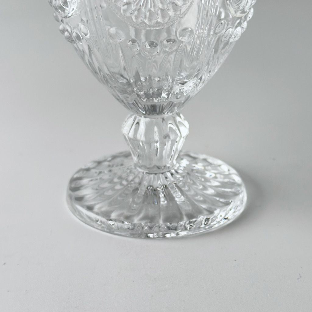 Margaret Glass