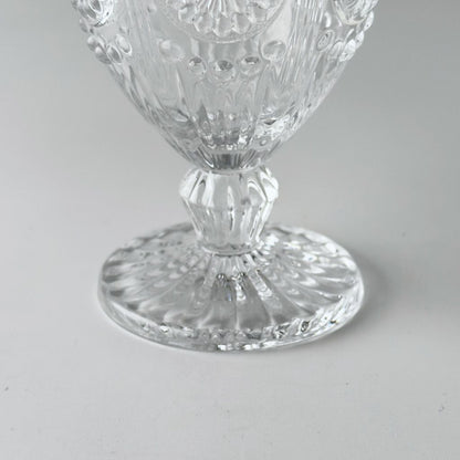 Margaret Glass