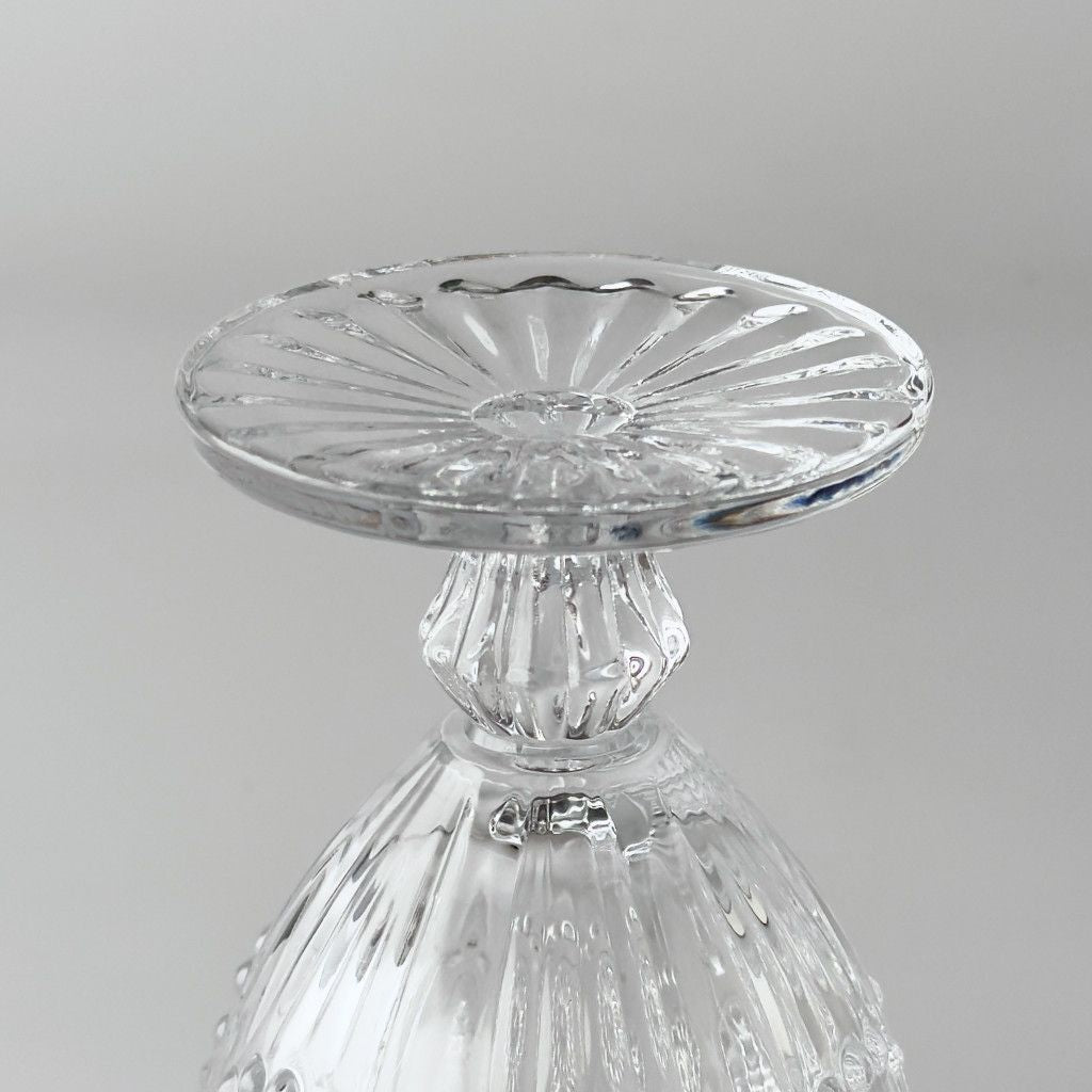 Margaret Glass