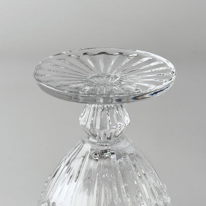 Margaret Glass