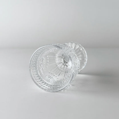 Margaret Glass
