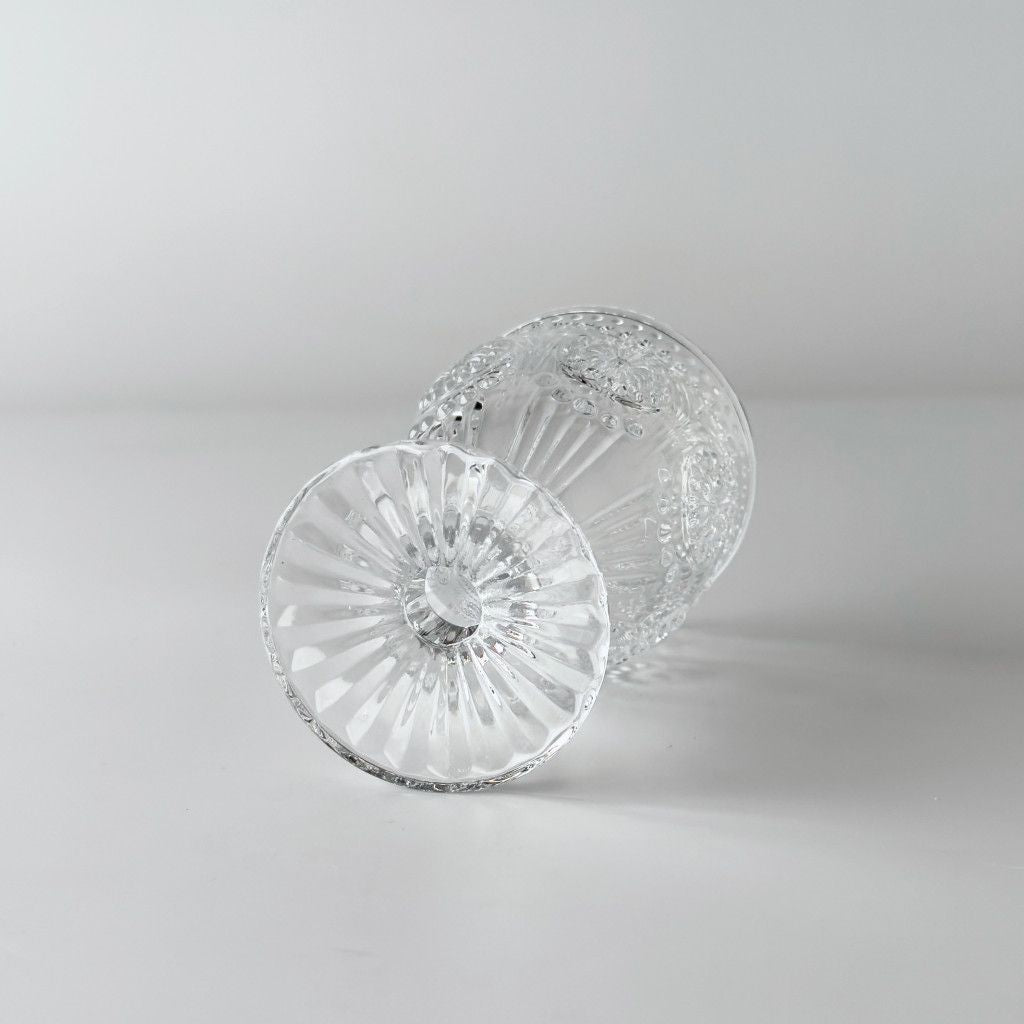 Margaret Glass