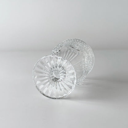 Margaret Glass