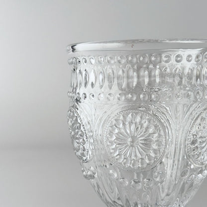 Margaret Glass