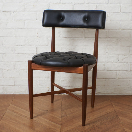 サーキュラーチェア カスタム品