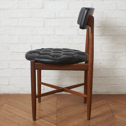 サーキュラーチェア カスタム品