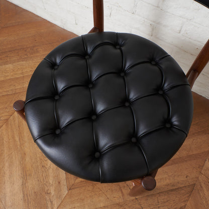 サーキュラーチェア カスタム品