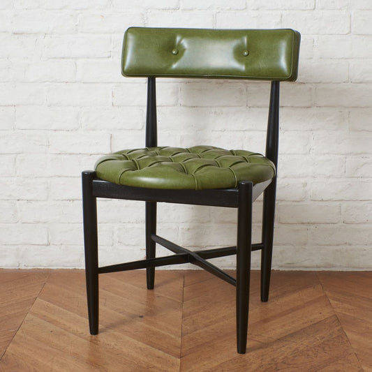 サーキュラーチェア カスタム品