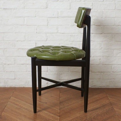 サーキュラーチェア カスタム品