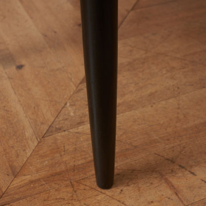 サーキュラーチェア カスタム品