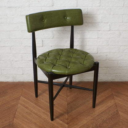 サーキュラーチェア カスタム品