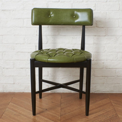 サーキュラーチェア カスタム品