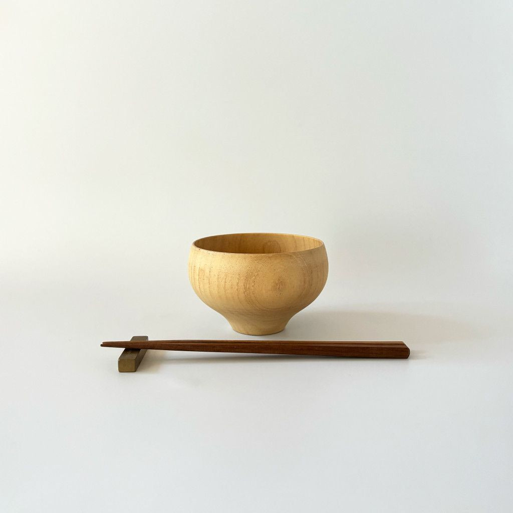 お椀 TSUBO ナチュラル