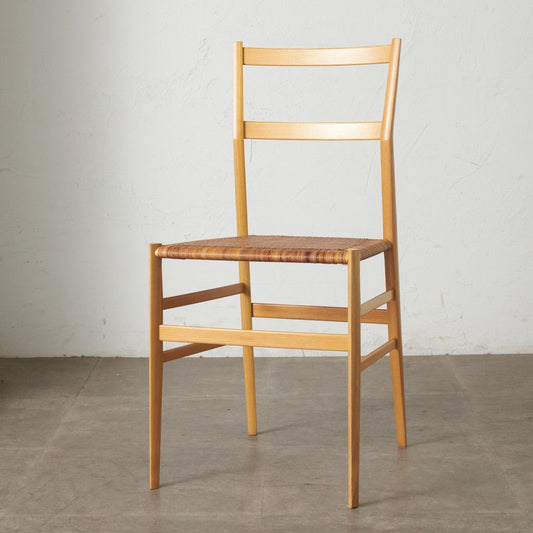 699 SUPERLEGGERA チェア