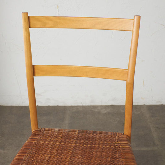 699 SUPERLEGGERA チェア