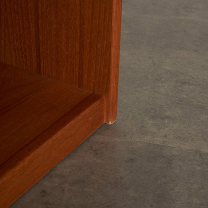 Albany デスク&スツール 2点セット