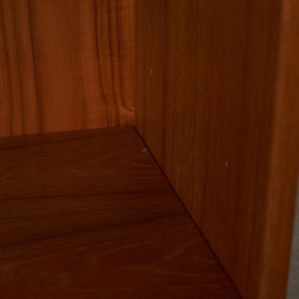 Albany デスク&スツール 2点セット