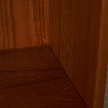 Albany デスク&スツール 2点セット