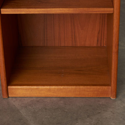 Albany デスク&スツール 2点セット