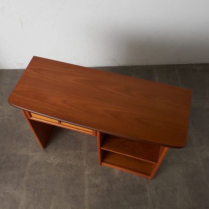 Albany デスク&スツール 2点セット