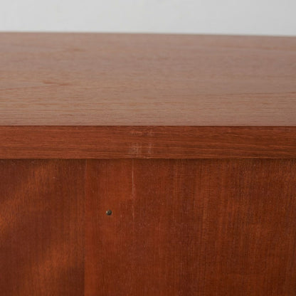 Albany デスク&スツール 2点セット