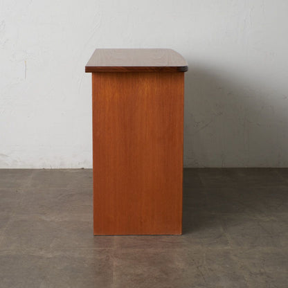 Albany デスク&スツール 2点セット