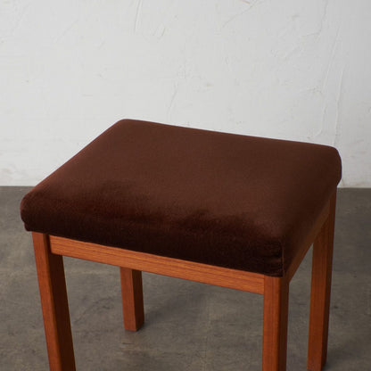 Albany デスク&スツール 2点セット