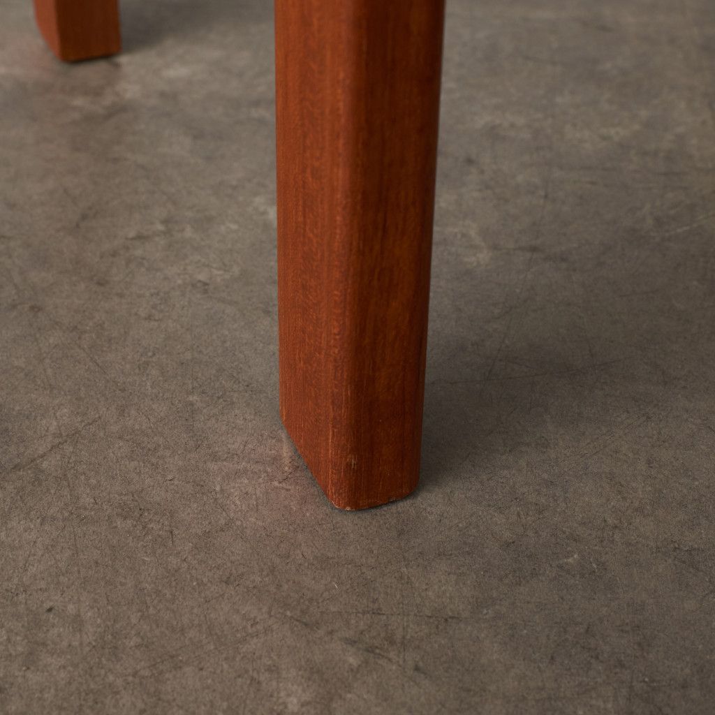 Albany デスク&スツール 2点セット