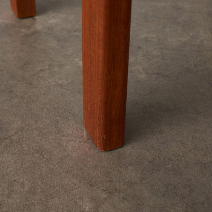 Albany デスク&スツール 2点セット