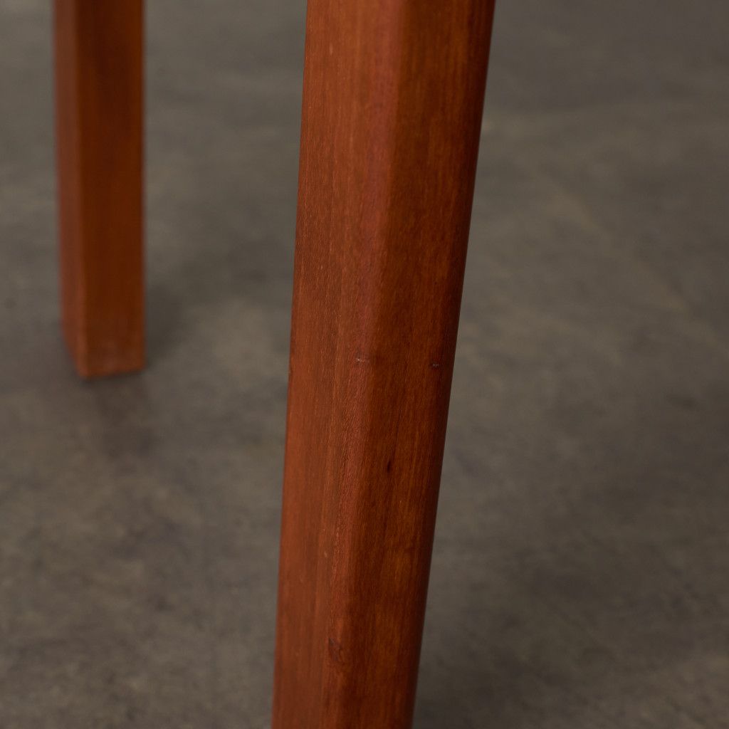 Albany デスク&スツール 2点セット