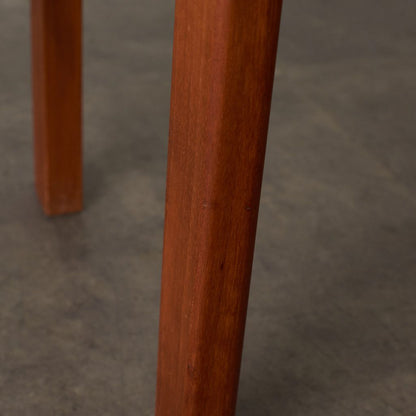 Albany デスク&スツール 2点セット