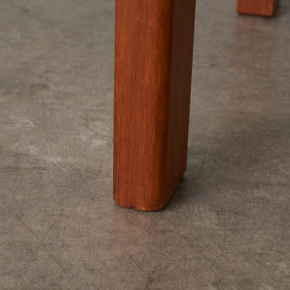 Albany デスク&スツール 2点セット