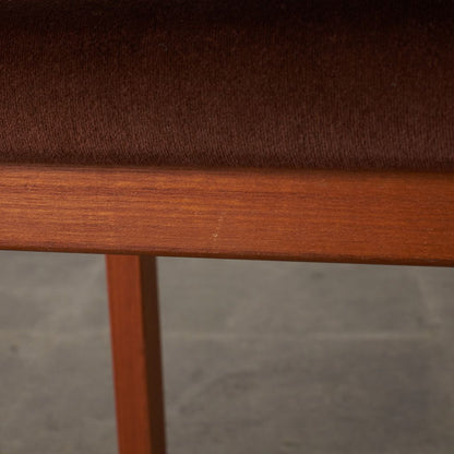 Albany デスク&スツール 2点セット