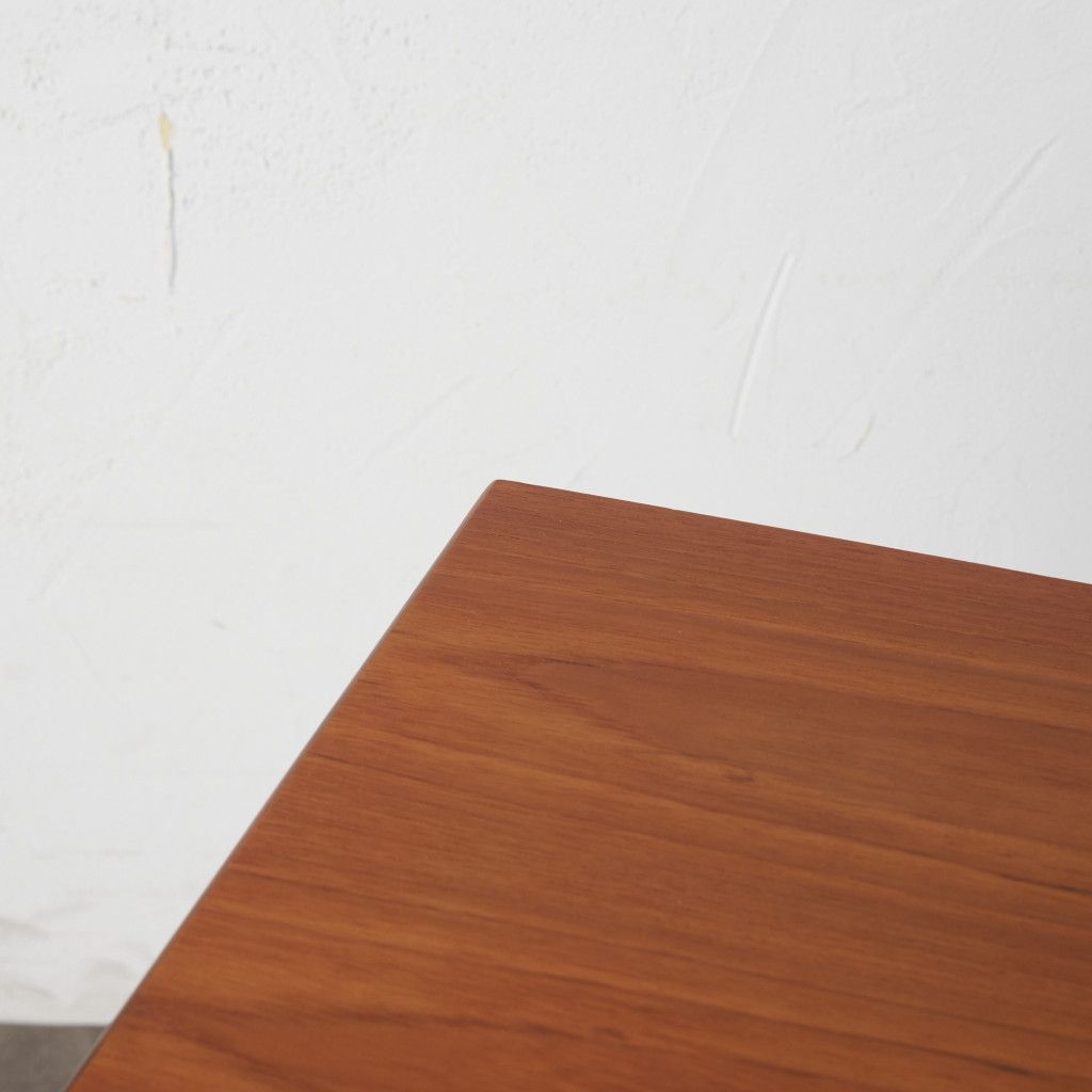 Albany デスク&スツール 2点セット