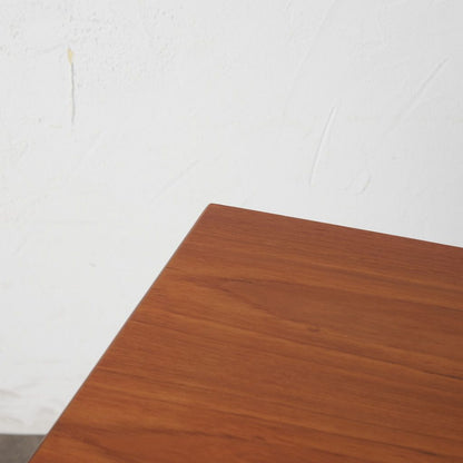 Albany デスク&スツール 2点セット