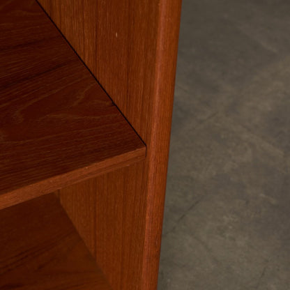 Albany デスク&スツール 2点セット