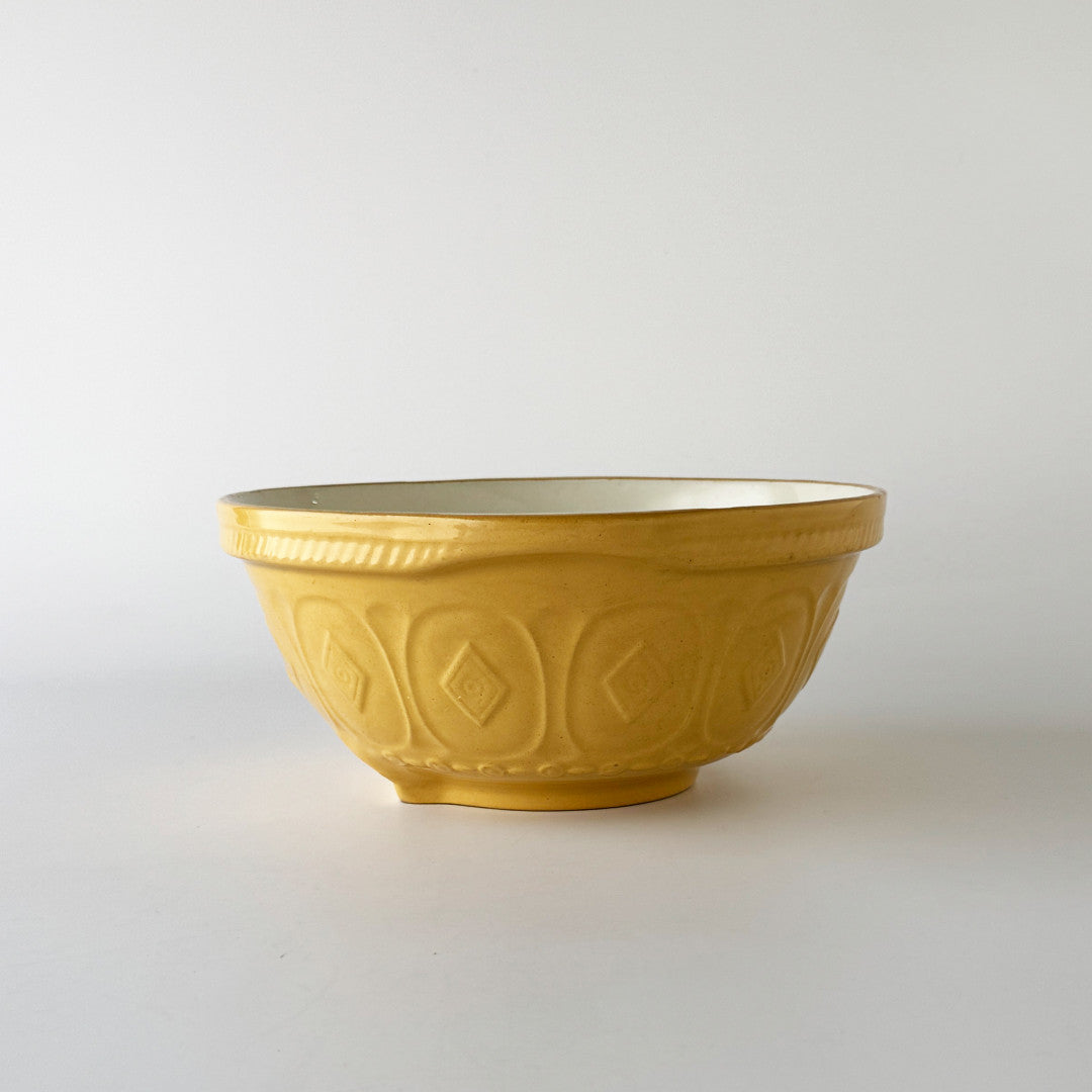 ミキシングボウル GRIPSTAND