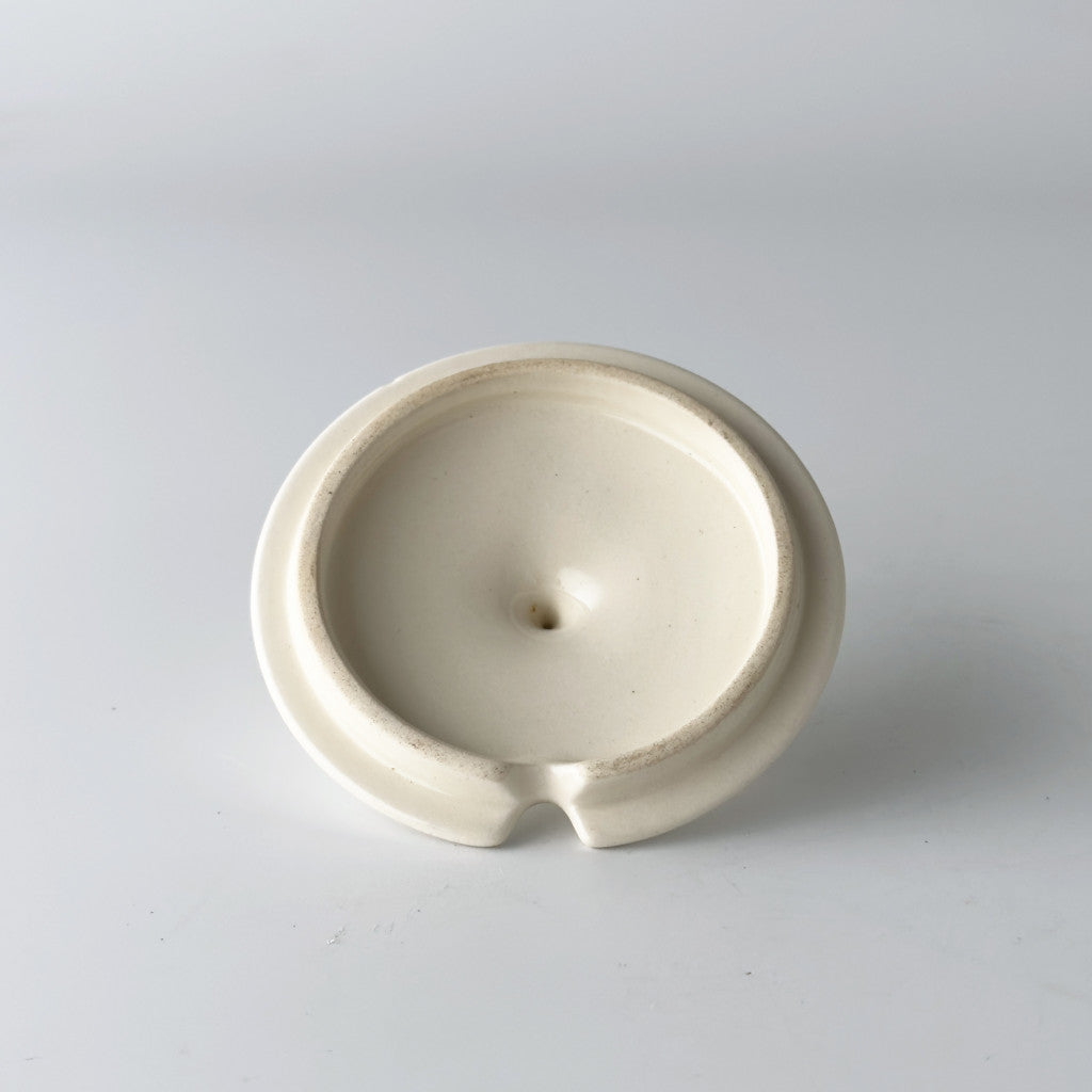 SUMMIT サミット シュガーポット