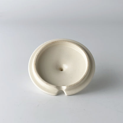 SUMMIT サミット シュガーポット