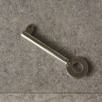 英国アンティーク サイドボード