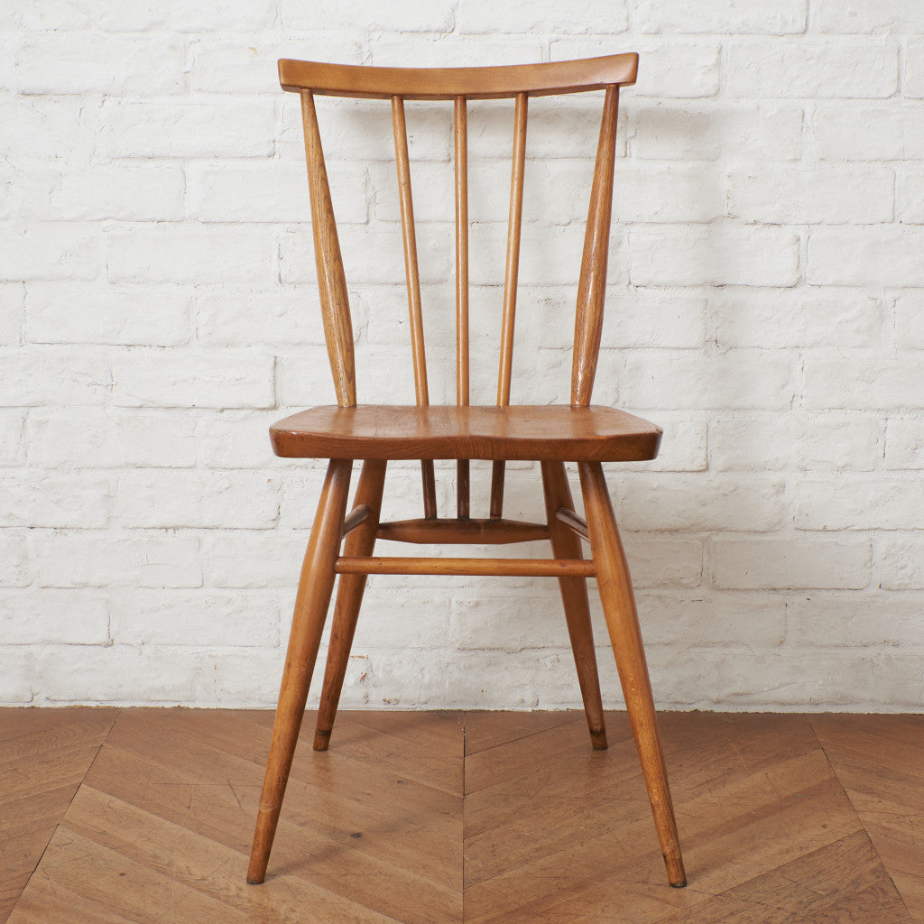アーコール　スティックバックチェア　アンティーク　送料込み　② IMG_3796_grande.jpg?v=1719727190