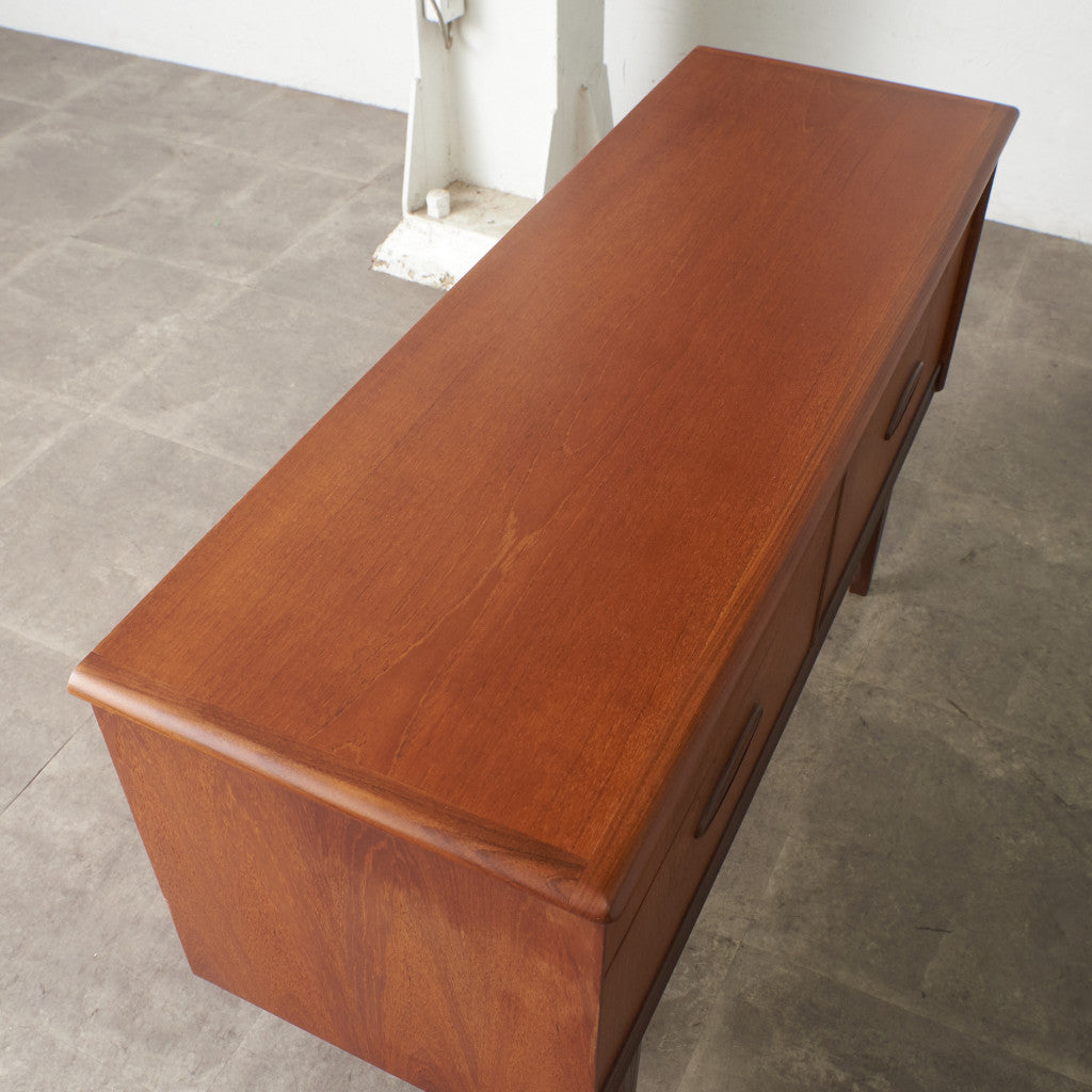 ヴィンテージ サイドボード