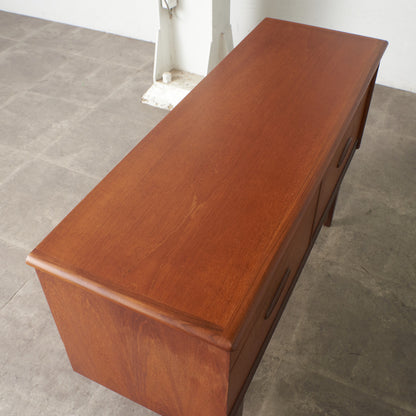 ヴィンテージ サイドボード