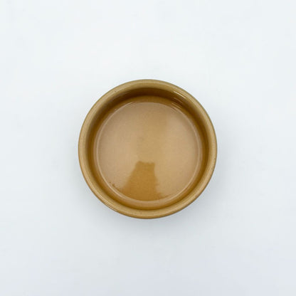 英国ヴィンテージ ドッグフード ボウル