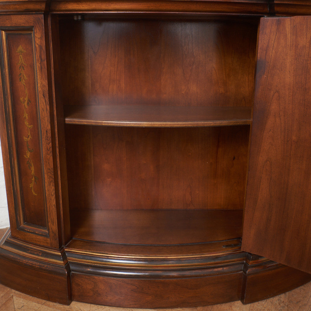 Et Cetera サイドボード