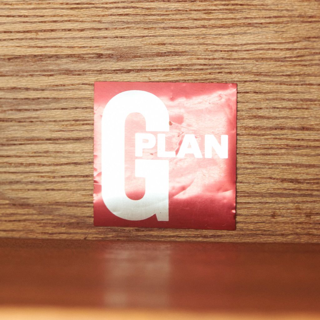 Form FIVE ウォールユニット デスク