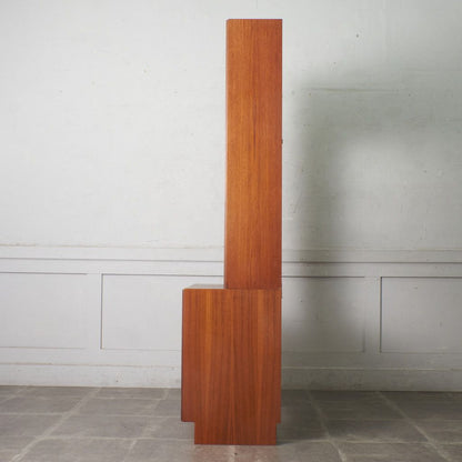 Form FIVE ウォールユニット デスク