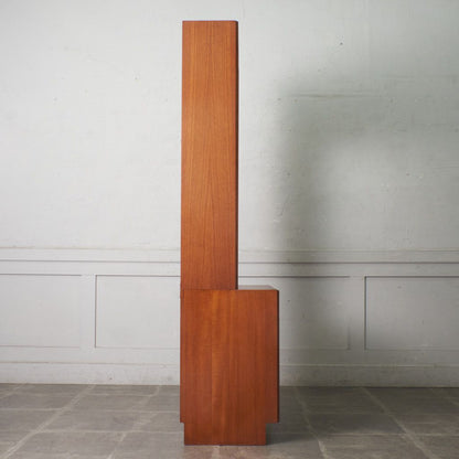 Form FIVE ウォールユニット デスク