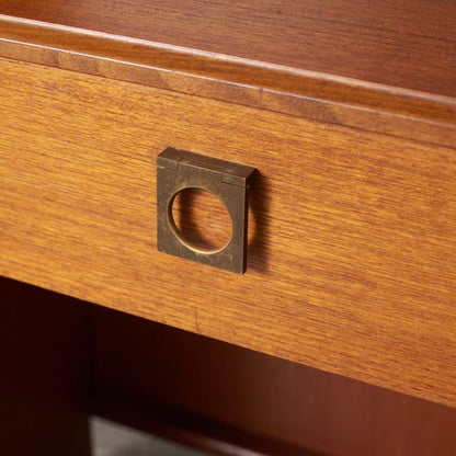 Form FIVE ウォールユニット デスク