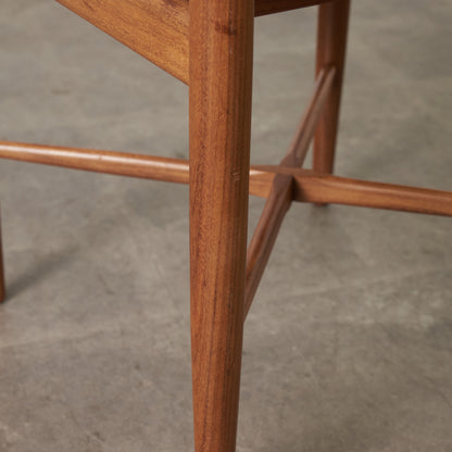 サーキュラーチェア